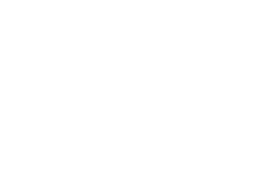 Logo erdwege Schamanische Arbeit & Wildnisschule