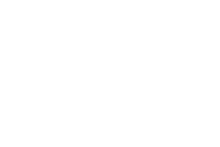 erdwege Logo weiß
