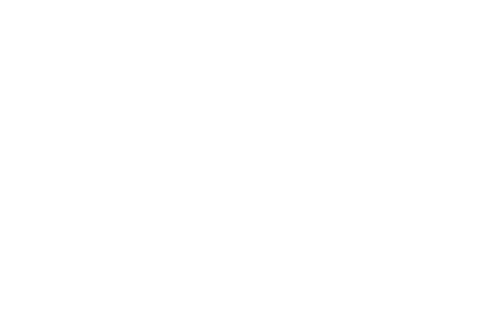 Logo Erdwege RZ RGB Standard