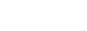 erdwege-logo2