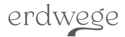 erdwege Home